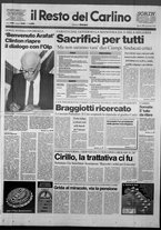 giornale/RAV0037021/1993/n. 249 del 11 settembre